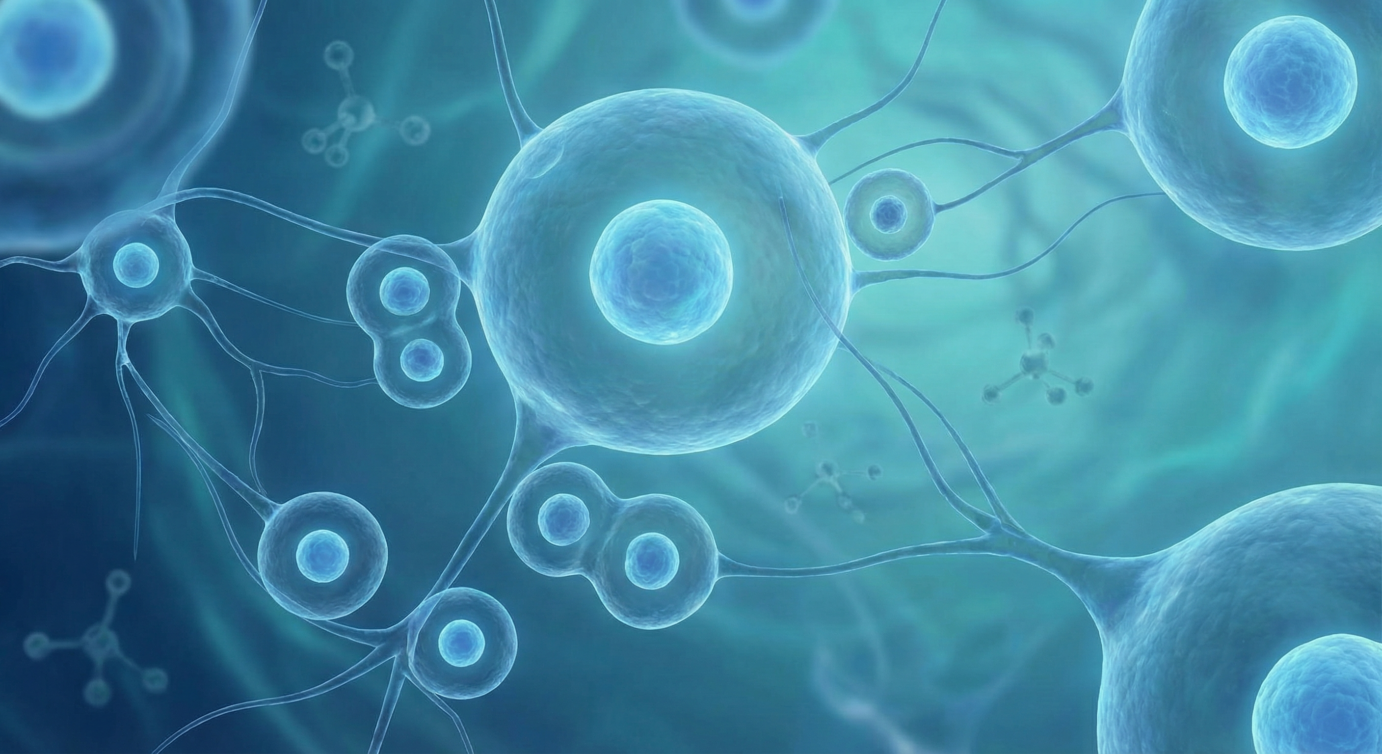 body protection compound - bpc 157 BPC-157: Miracle Healing Peptide or Hidden Danger?