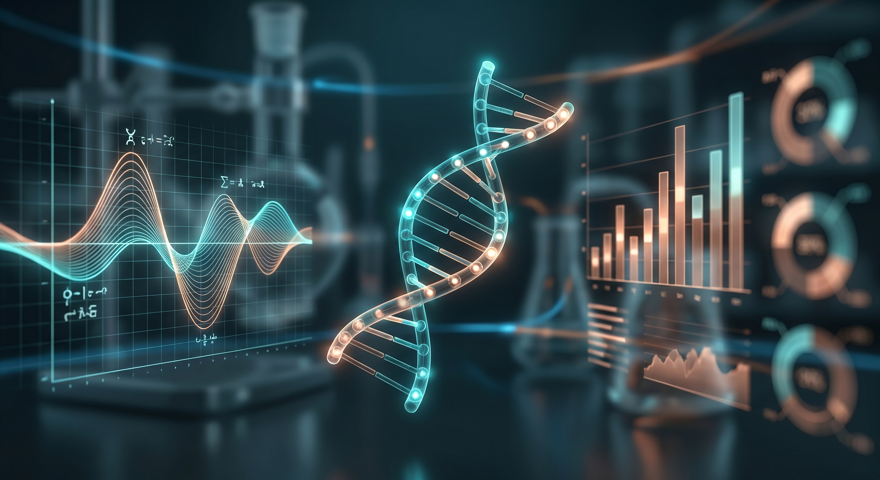 Efsubaglutide Alfa SUPER1 Trial: What the New GLP-1 Data Shows