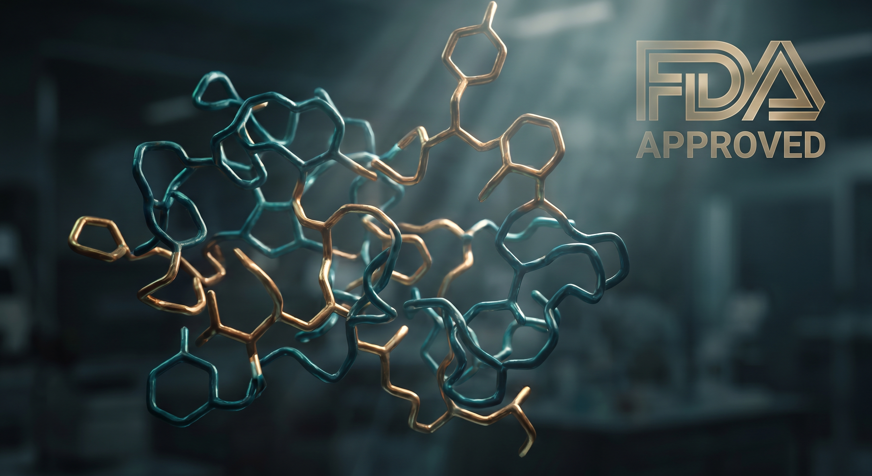 BPC-157 and TB-500 for Torn Meniscus Recovery: Real Case Report | PeptIQ Blog | PeptIQ BPC-157 and TB-500 for Torn Meniscus Recovery: Real Case Report | PeptIQ Blog | PeptIQ
