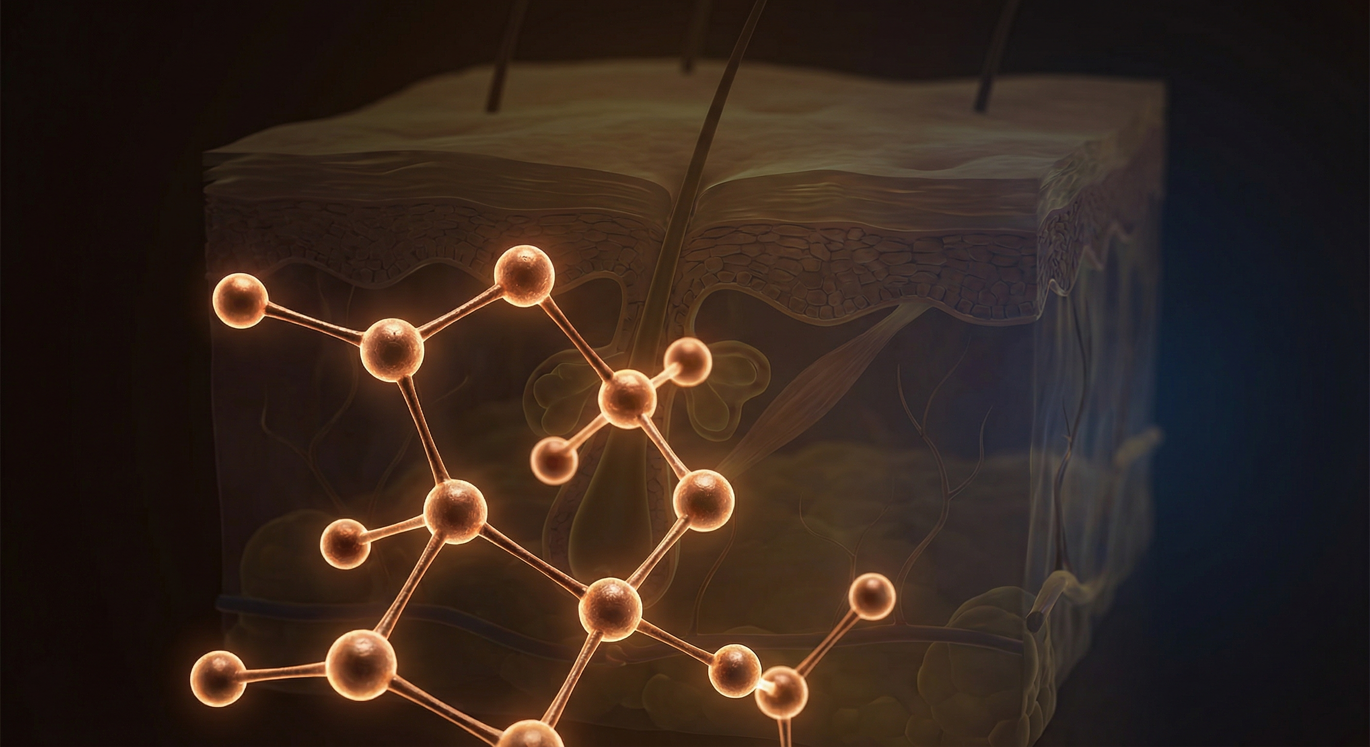 ghk-cu copper peptide benefits and uses A Dermatologist's Take on the Copper Peptide (GHK-Cu) Trend