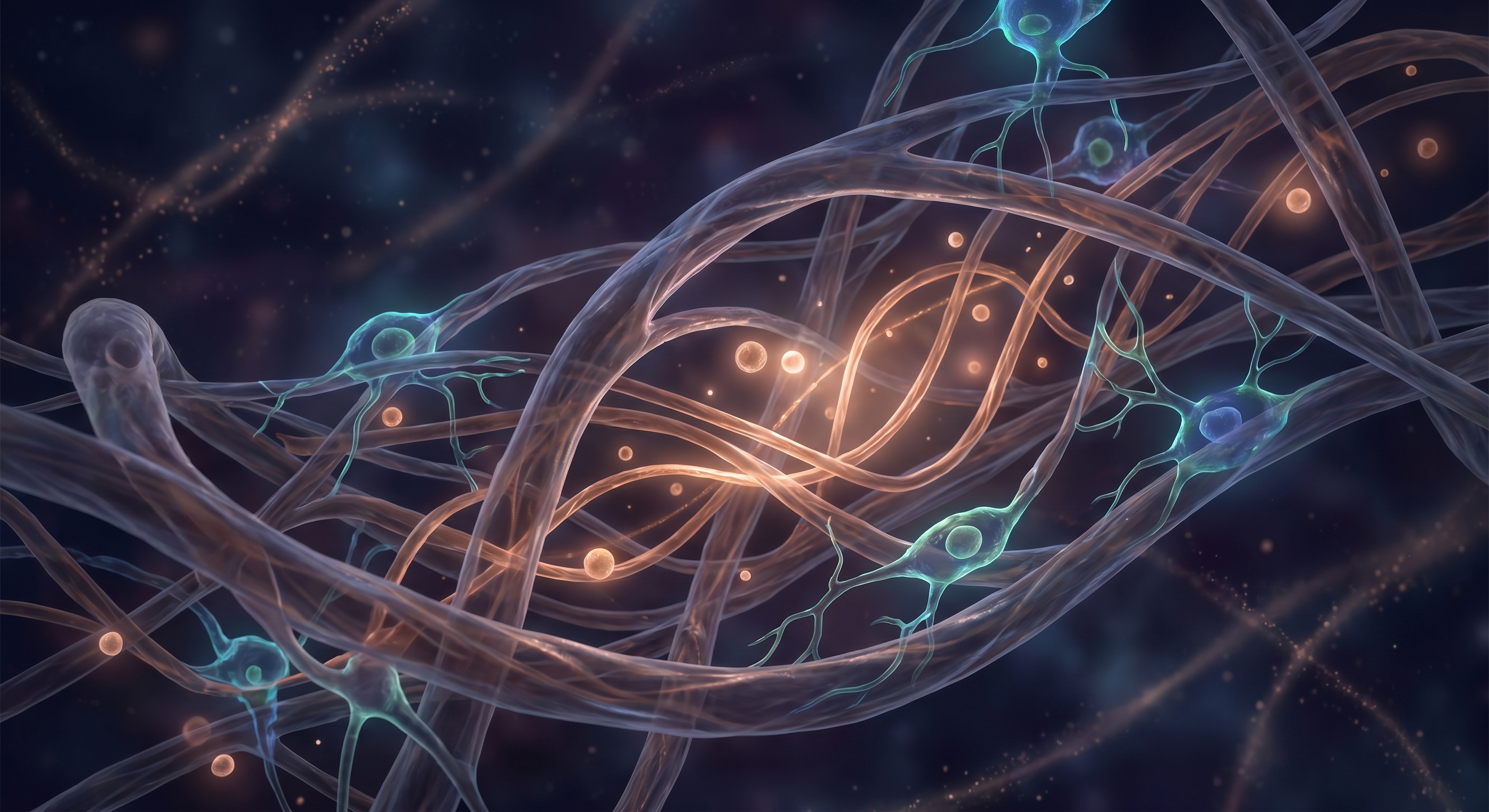 GHK-Cu and tissue remodeling