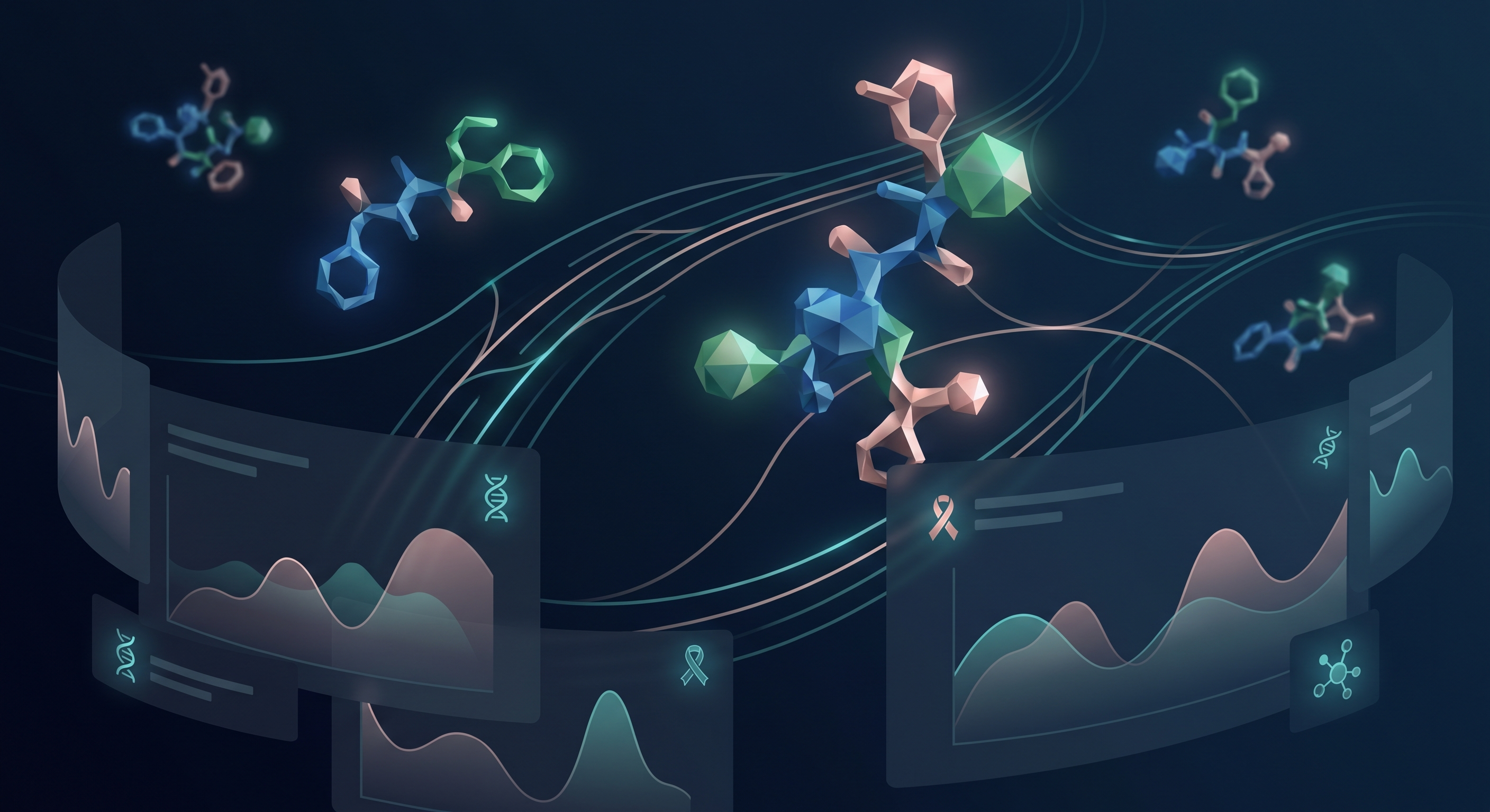 breast cancer and glp 1 GLP-1 Receptor Agonists in Cancer: 5 Key Clinical Takeaways GLP-1s and Breast Cancer Risk:
