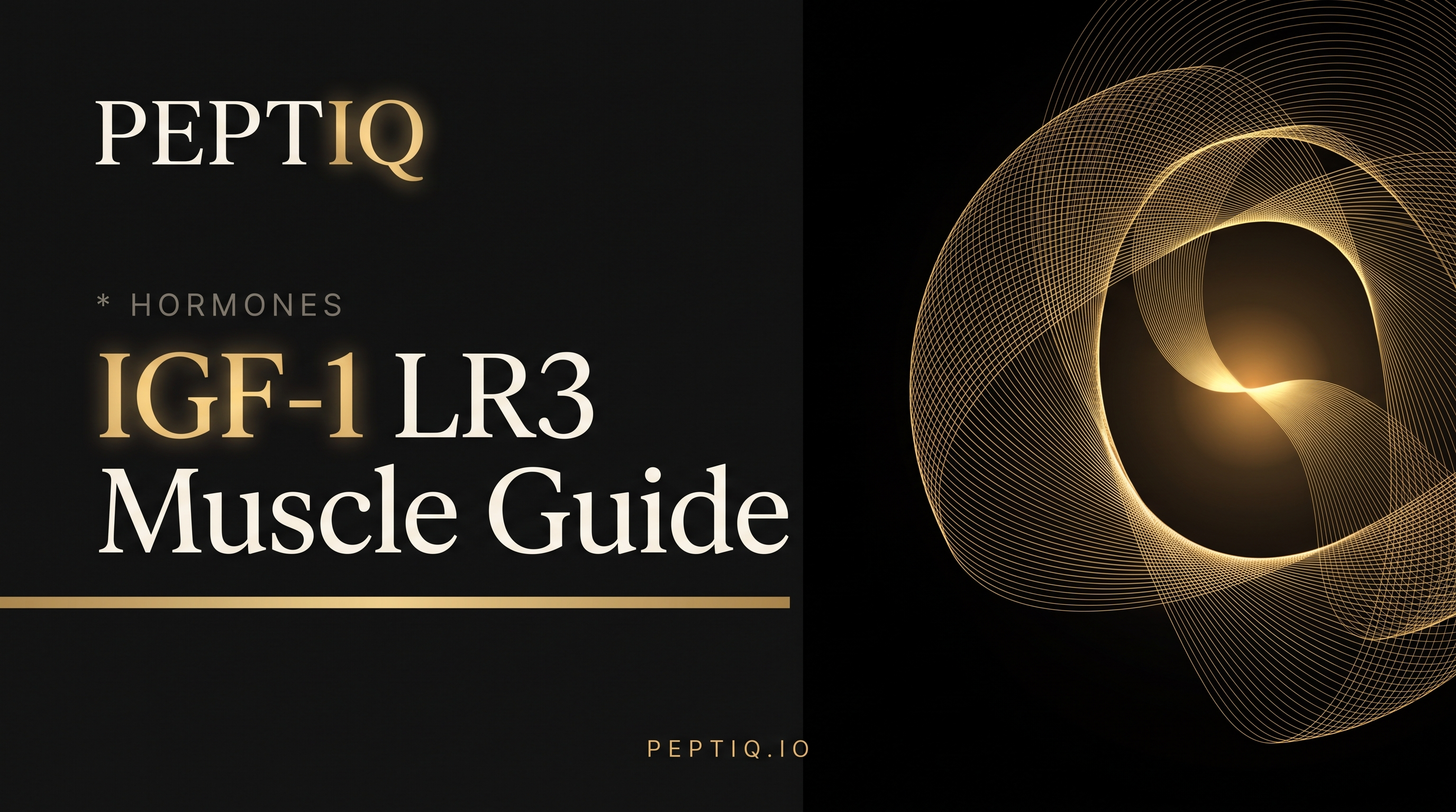 how long to see results from igf 1 lr3 IGF-1 for Muscle Growth: Dosing, Cycles, and Stack It | PeptIQ Blog Buy Chicnutrix Glow - even skin elasticity Bundles:Sleep+Lip Serum+Soap