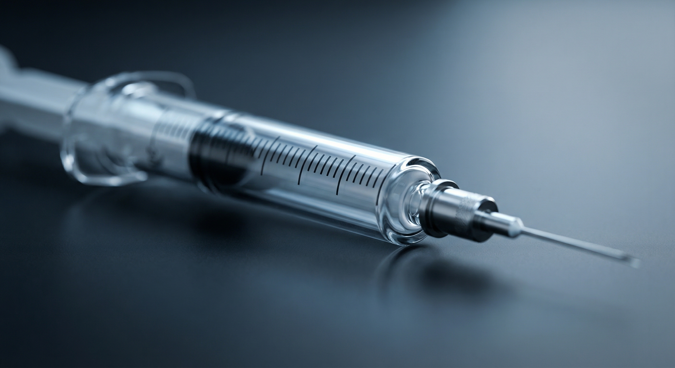 Can You Mix Peptides in the Same Syringe? A Beginner's Guide | PeptIQ Blog  | PeptIQ