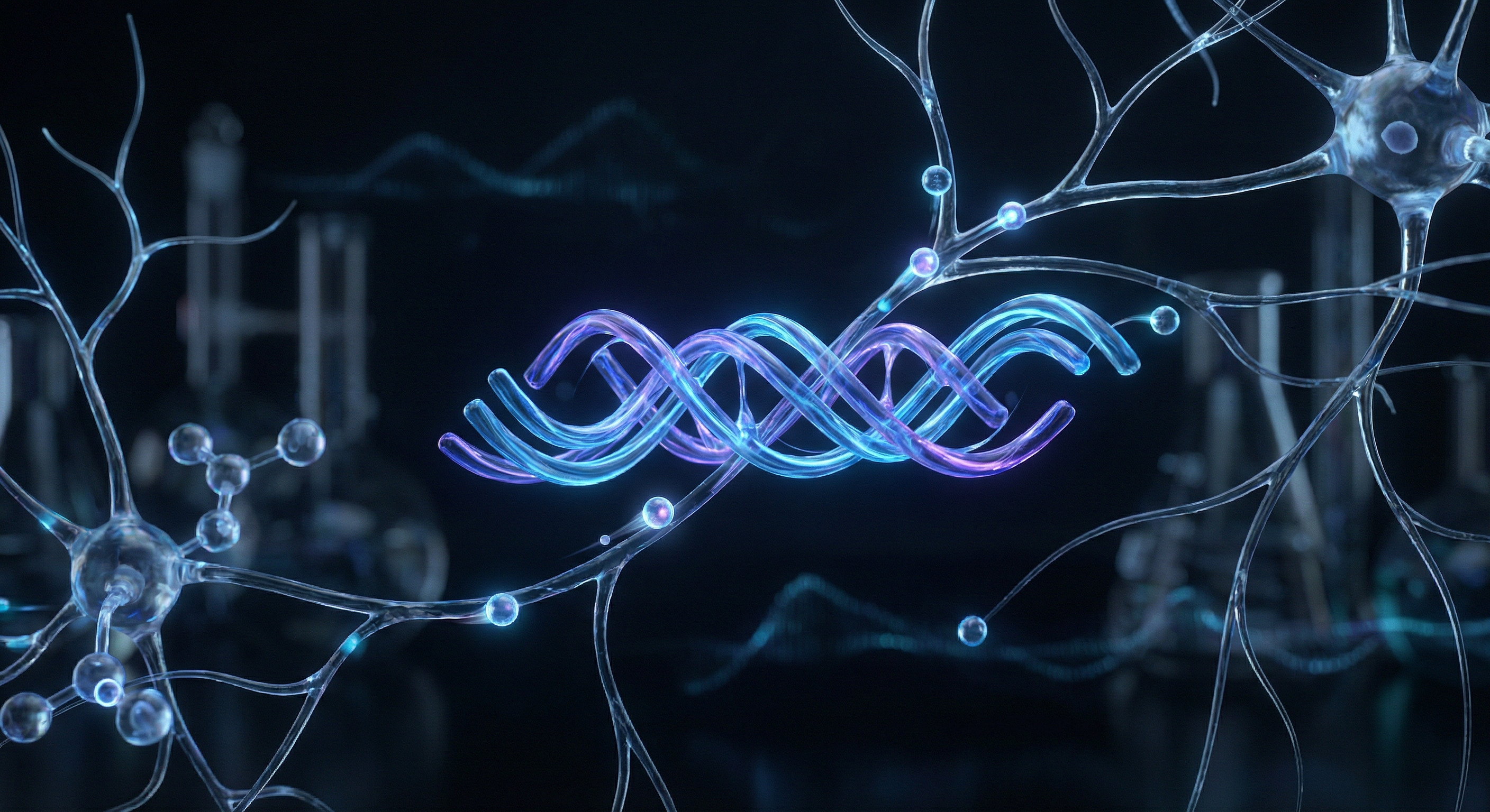 ipamorelin growth hormone secretagogue mechanism CJC-1295 + Ipamorelin: The Complete GH Secretagogue Stack Guide | PeptIQ  Blog