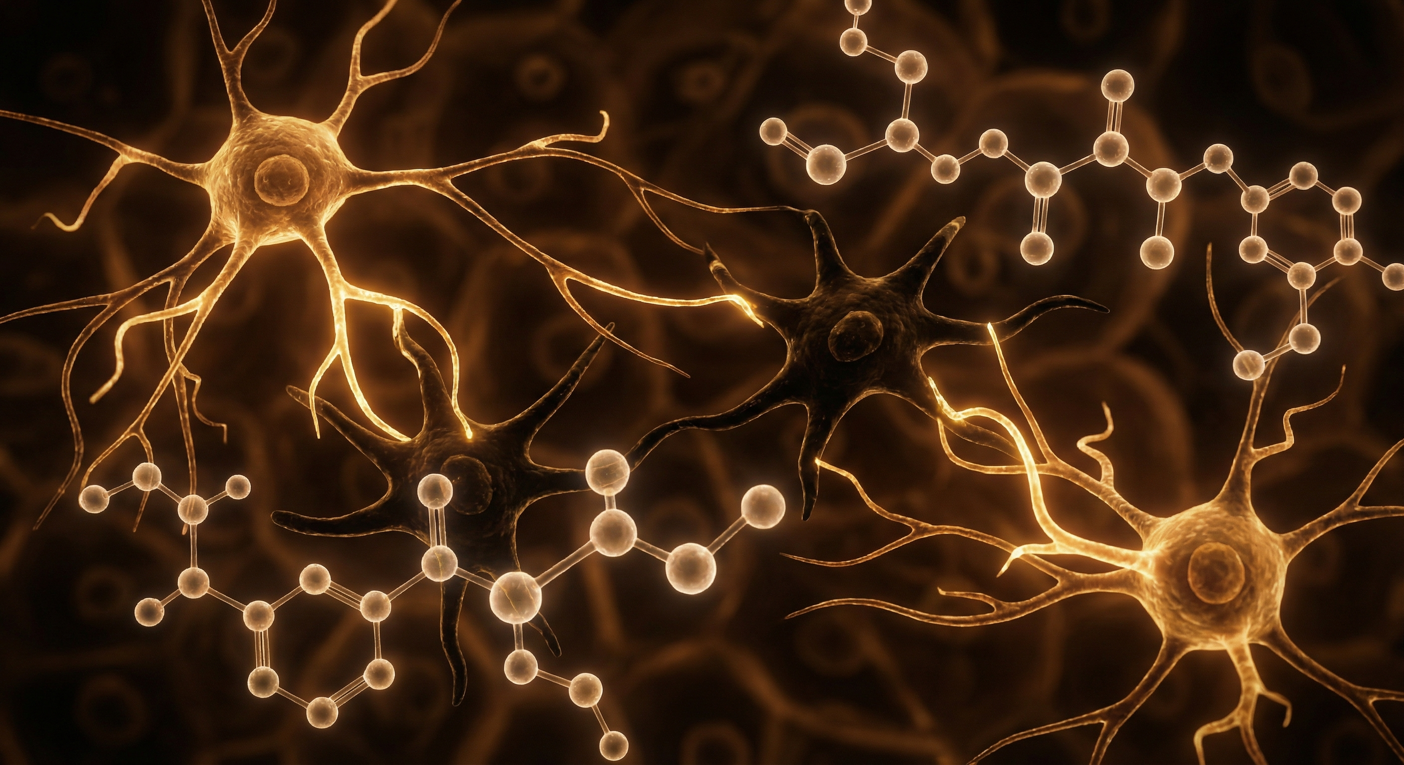 Melanotan 2: Complete Guide to the Tanning Peptide