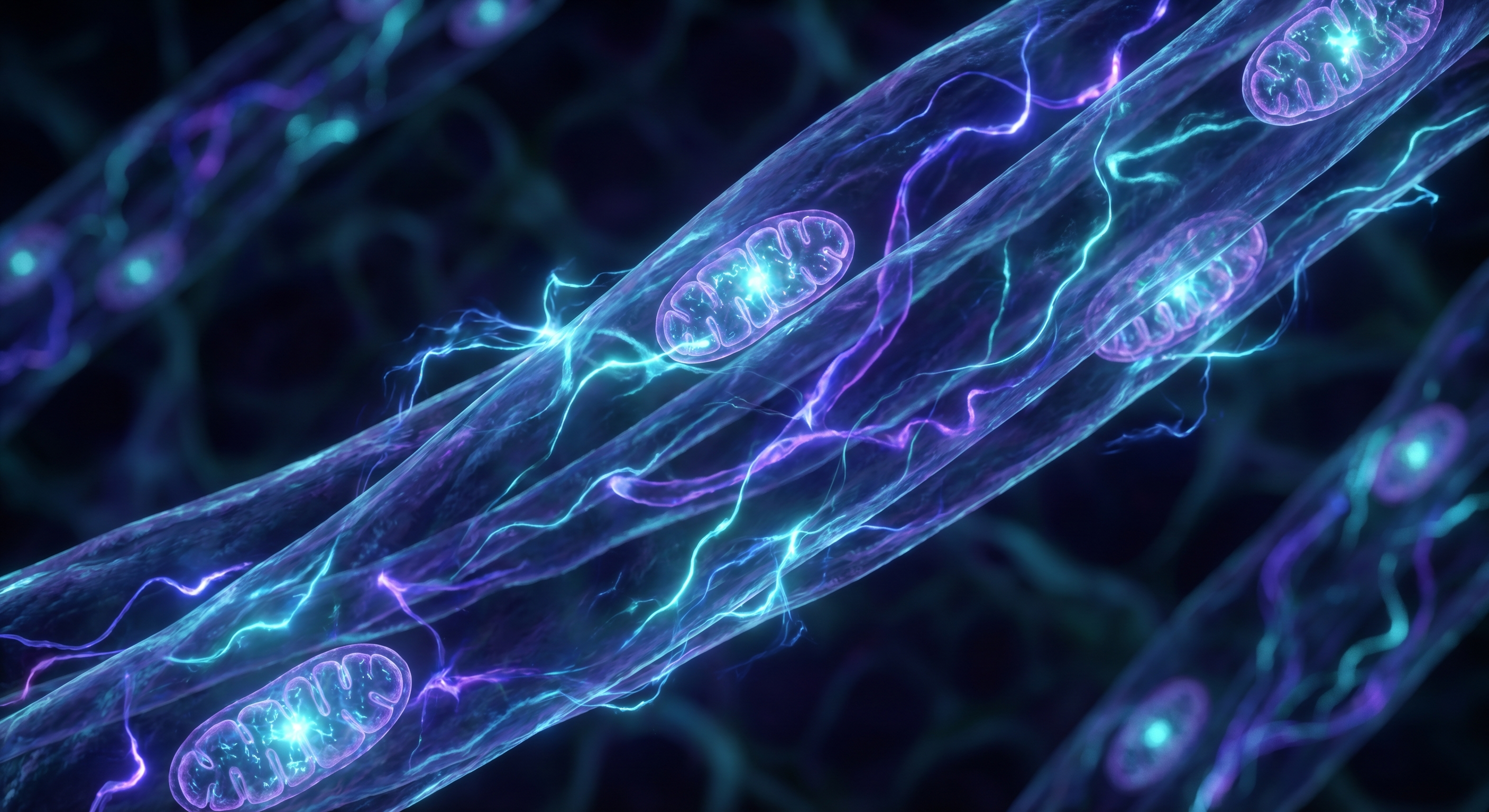 MOTS-c Enters Phase 2a Human Trial for Prediabetes: What the Research Shows