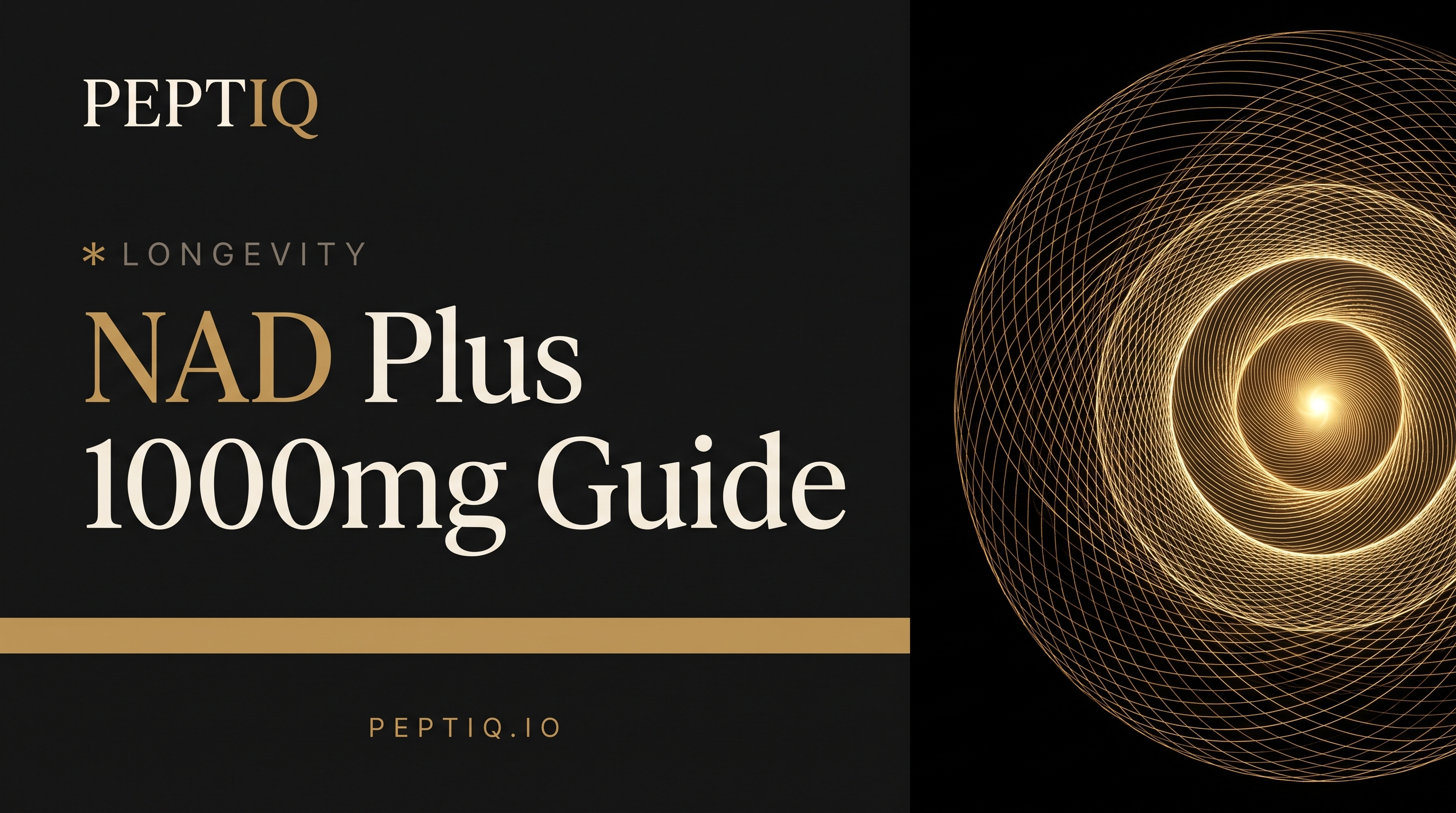 how much bac water to reconstitute 500mg nad+ 1000 mg Reconstitution and Dosage: Educational Diluent Math | PeptIQ Blog Wernicke's encephalopathy Size:Hospira Pfizer® – Bacteriostatic Water | 30 mL (Single Vial) B12 Injection Demonstration into