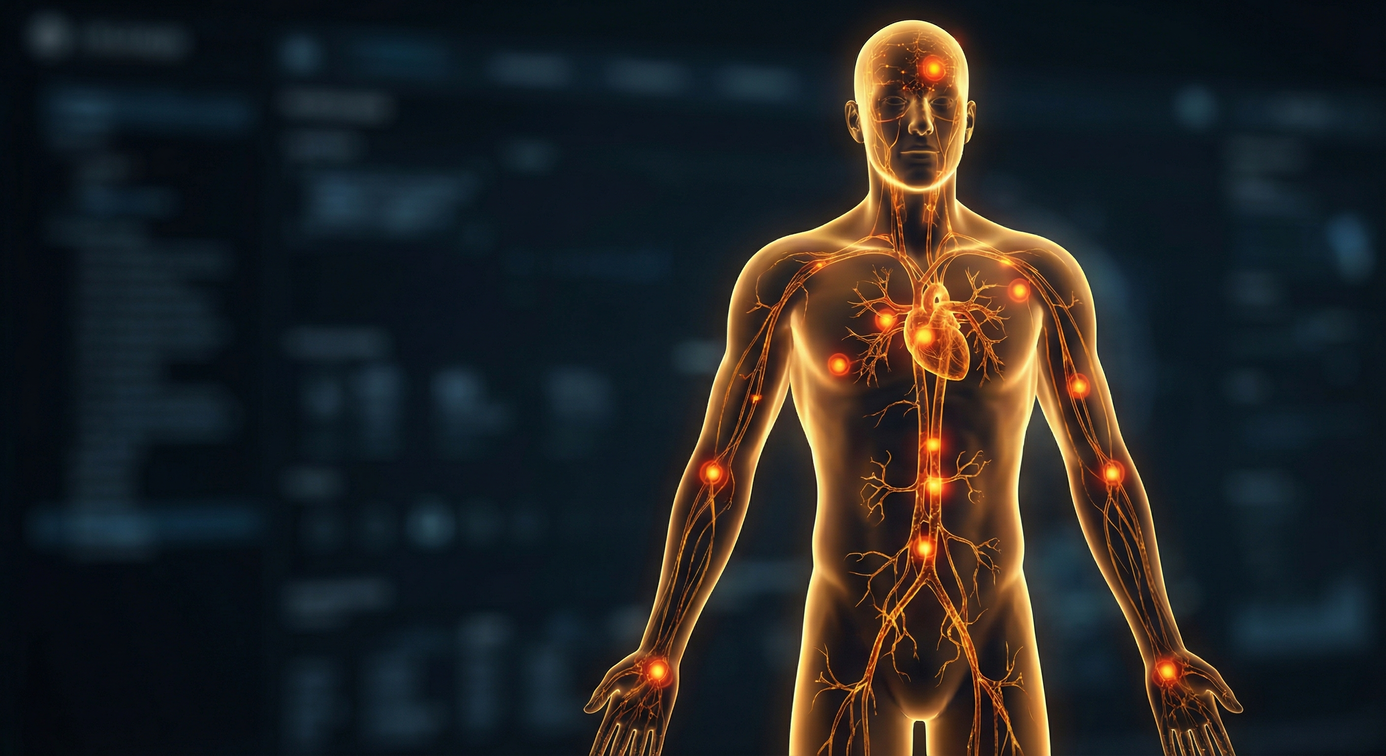 Peptide Side Effects: What to Expect and How to Manage Them