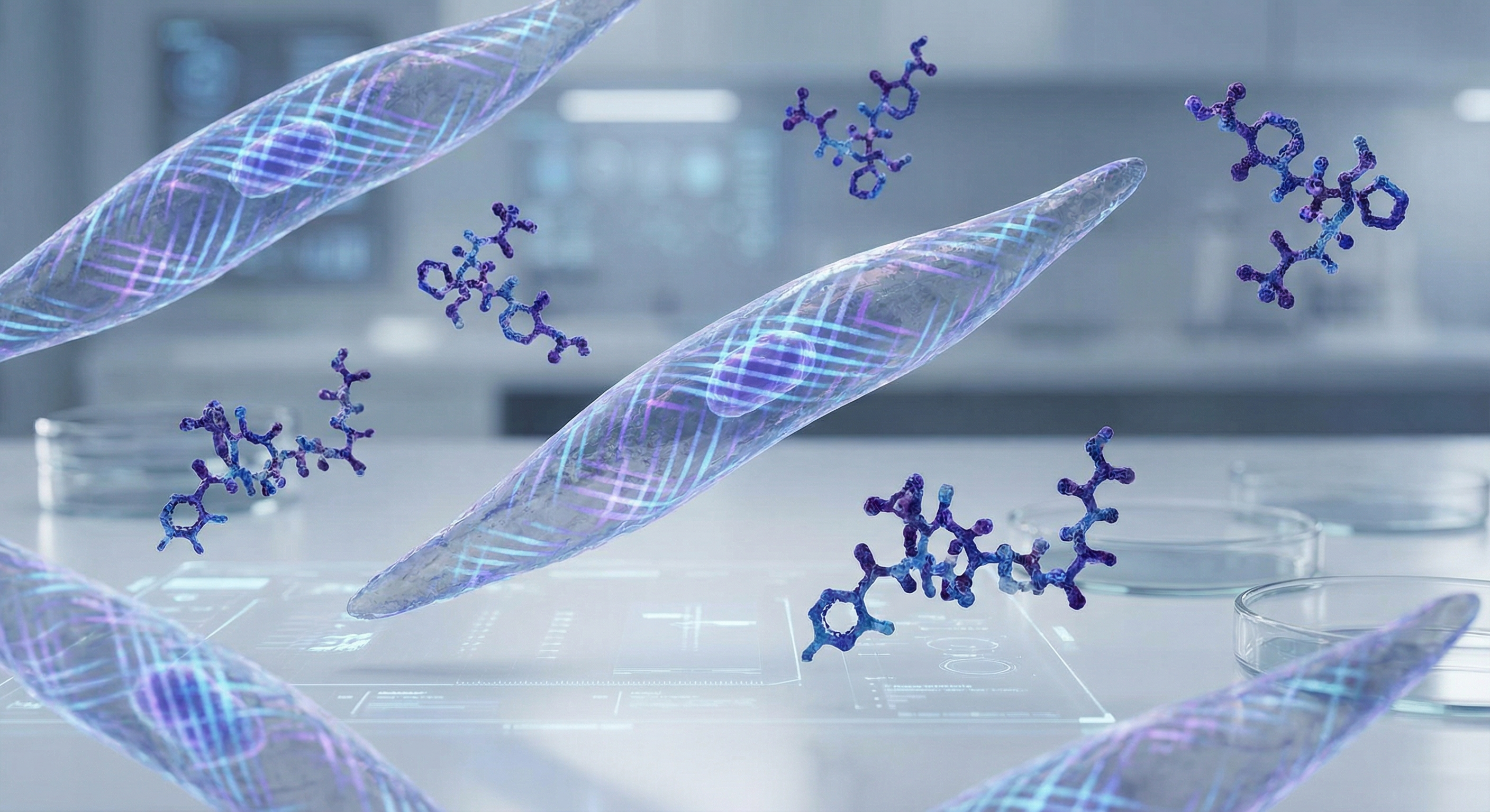 5-amino-1mq tirzepatide stack 5-Amino-1MQ: The NNMT Inhibitor That Stacks With GLP-1s and MOTS-C | PeptIQ  Blog
