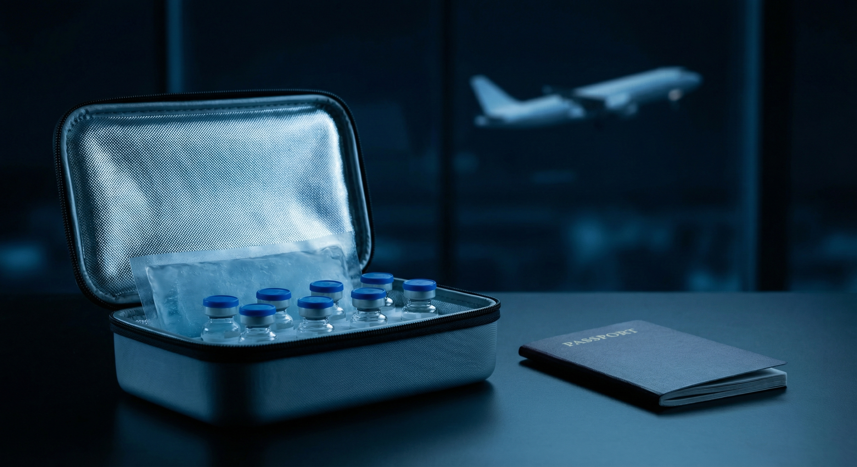 can you fly with bpc 157 They Call It the 'Wolverine Peptide.' And Everyone from Biohackers to Your Dad Wants It Now The Peptide Honeymoon Needs to