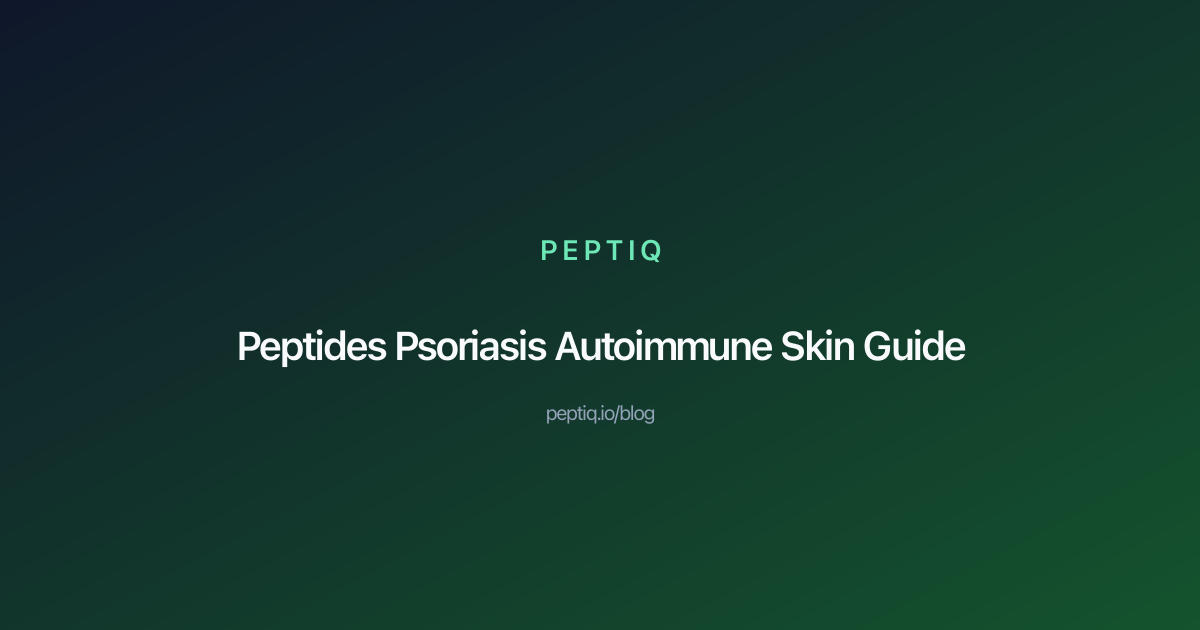 can we use glutathione and vitamin c serum together Gluta-Vit C Serum: Before & After Results can we use glutathione and vitamin c serum together Gluta-Vit C Serum: Before & After Results