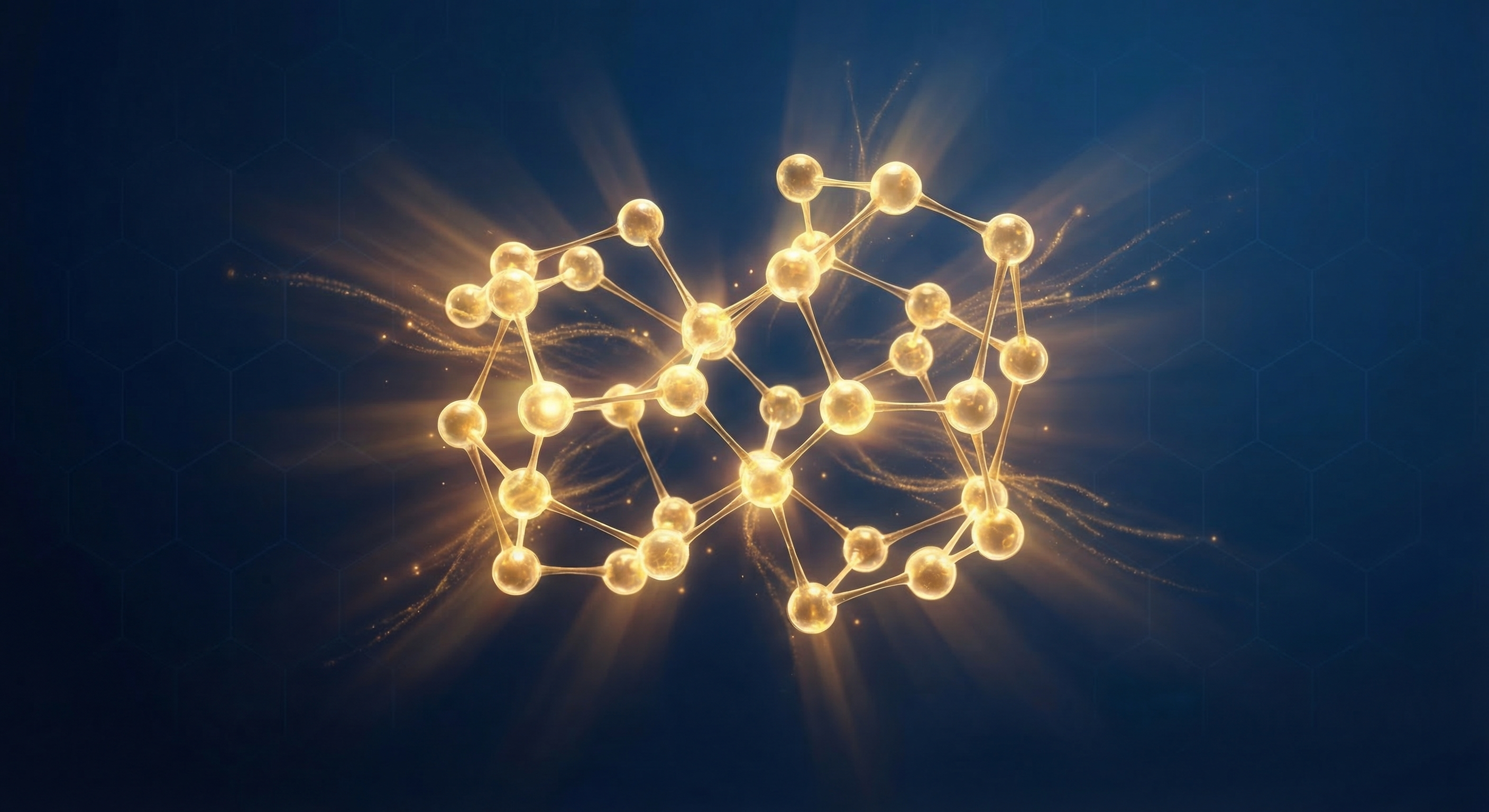 BPC-157: The Complete Guide to the Body's Healing Peptide