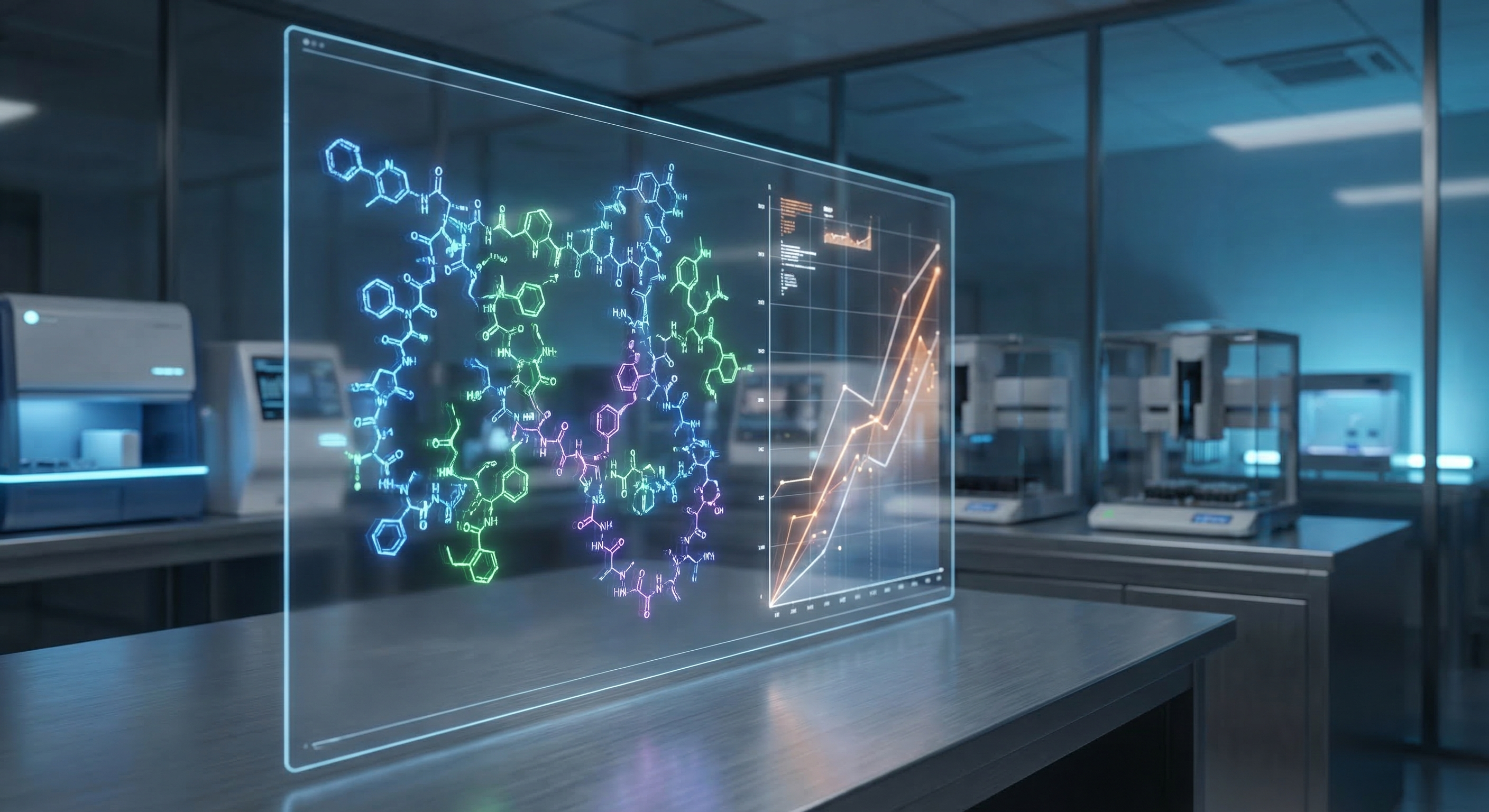 Retatrutide Shows 23% Superior Weight Loss vs Tirzepatide in Phase 3 Trial