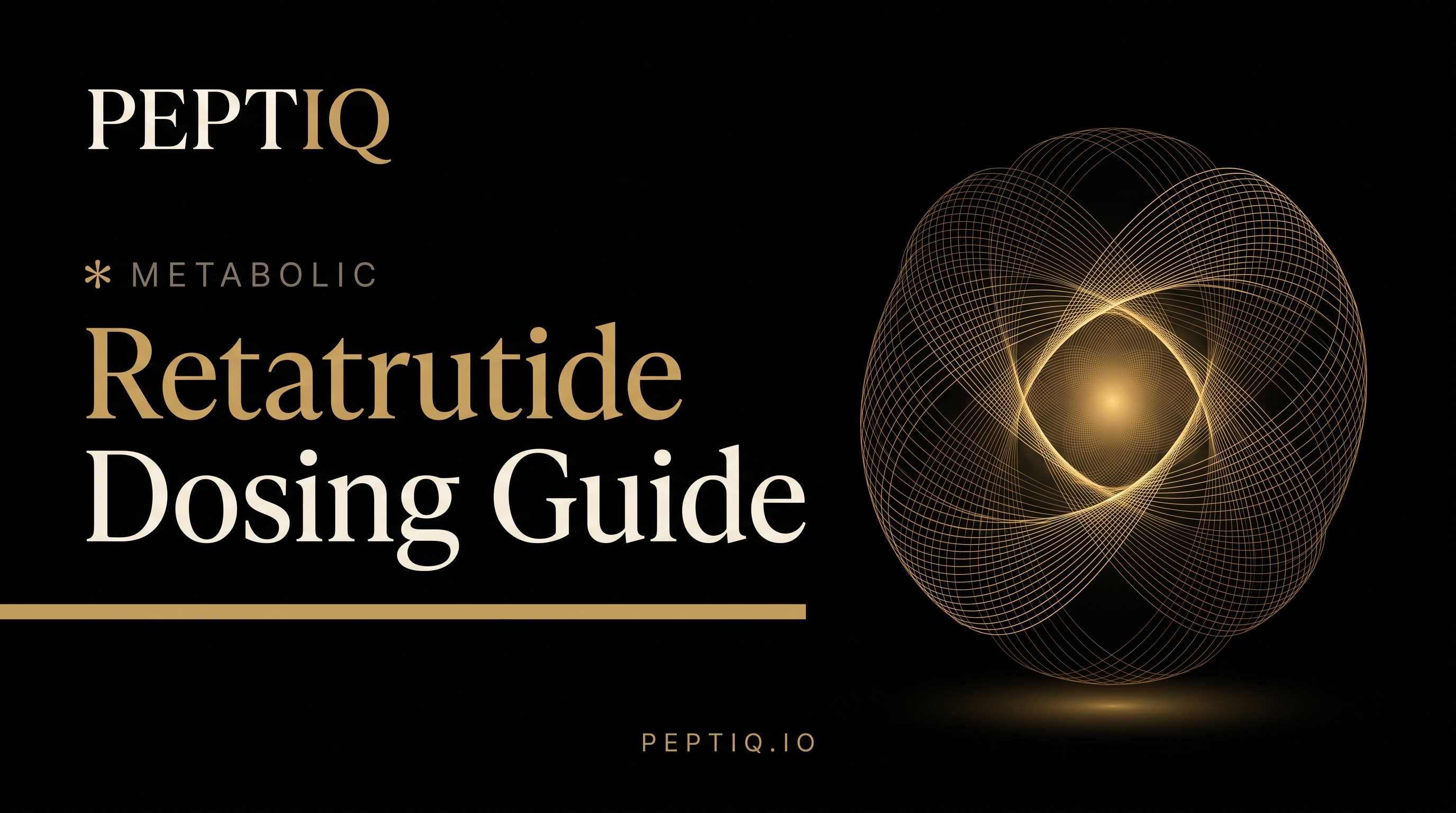 how much bac water do you add to 10mg retatrutide Dosing for Beginners: Your First 12-Week Titration Schedule | PeptIQ Blog Vitamin B12 Injection at Research Peptide Size:1000 mcg/ml - 1 box (10amp. x 1ml) -Discount code N/A