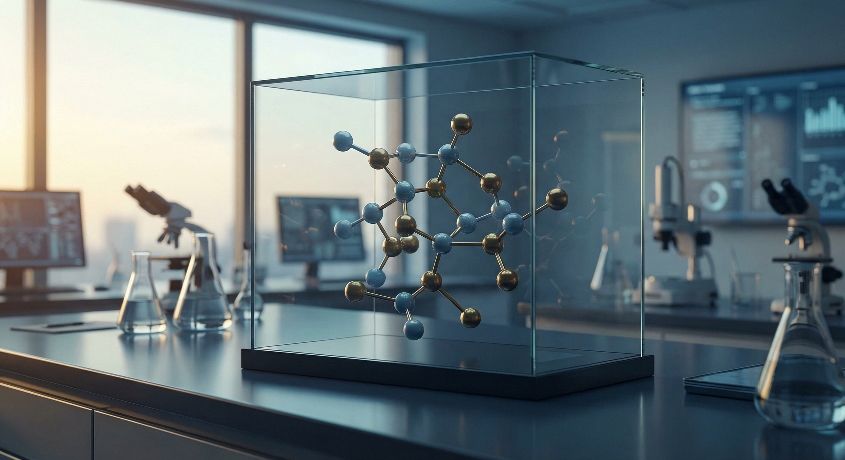 igf-1 lr3 stack IGF-1 LR3 for Muscle Growth: Dosing, Cycles, and How to Stack It | PeptIQ Blog