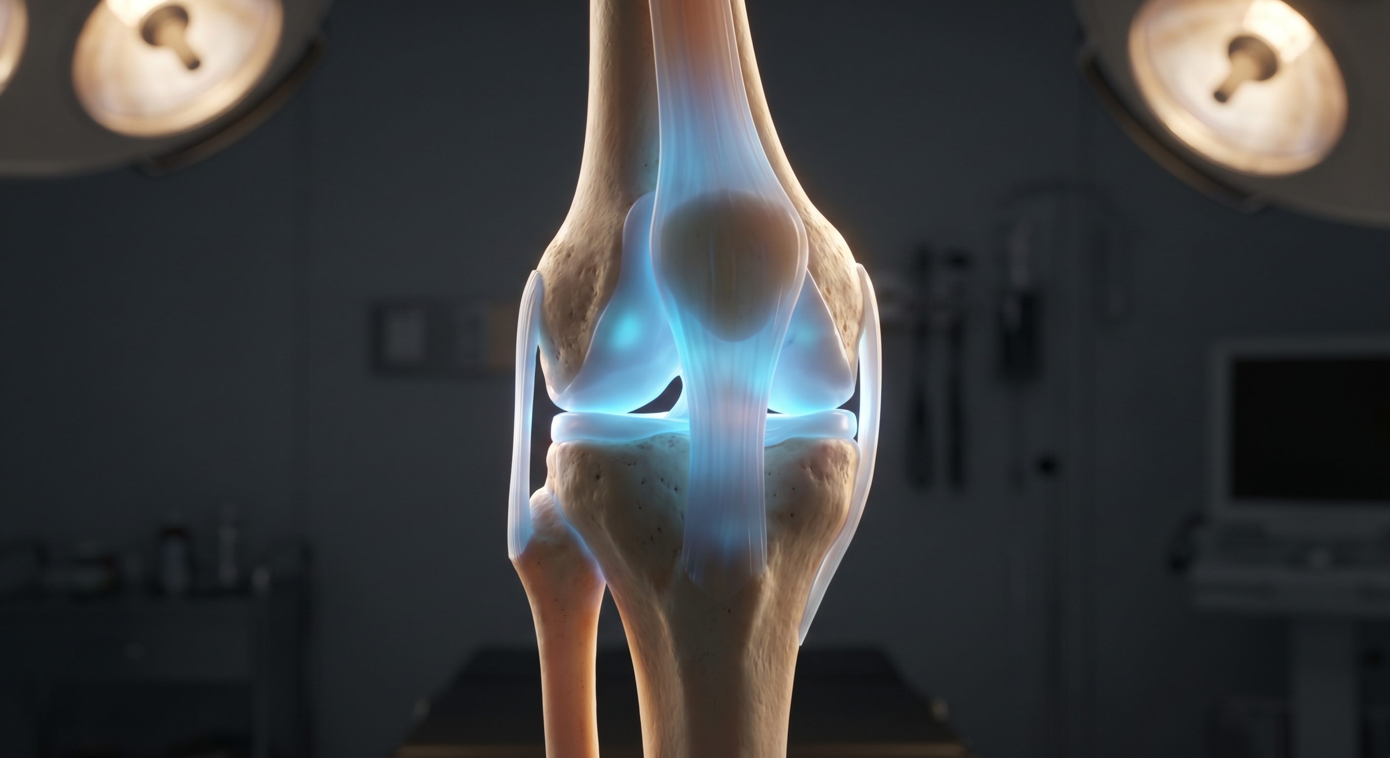 retatrutide joint pain Retatrutide Cuts Knee Pain by 75.8%: What the TRIUMPH-4 Trial Means Beyond  Weight Loss | PeptIQ Blog