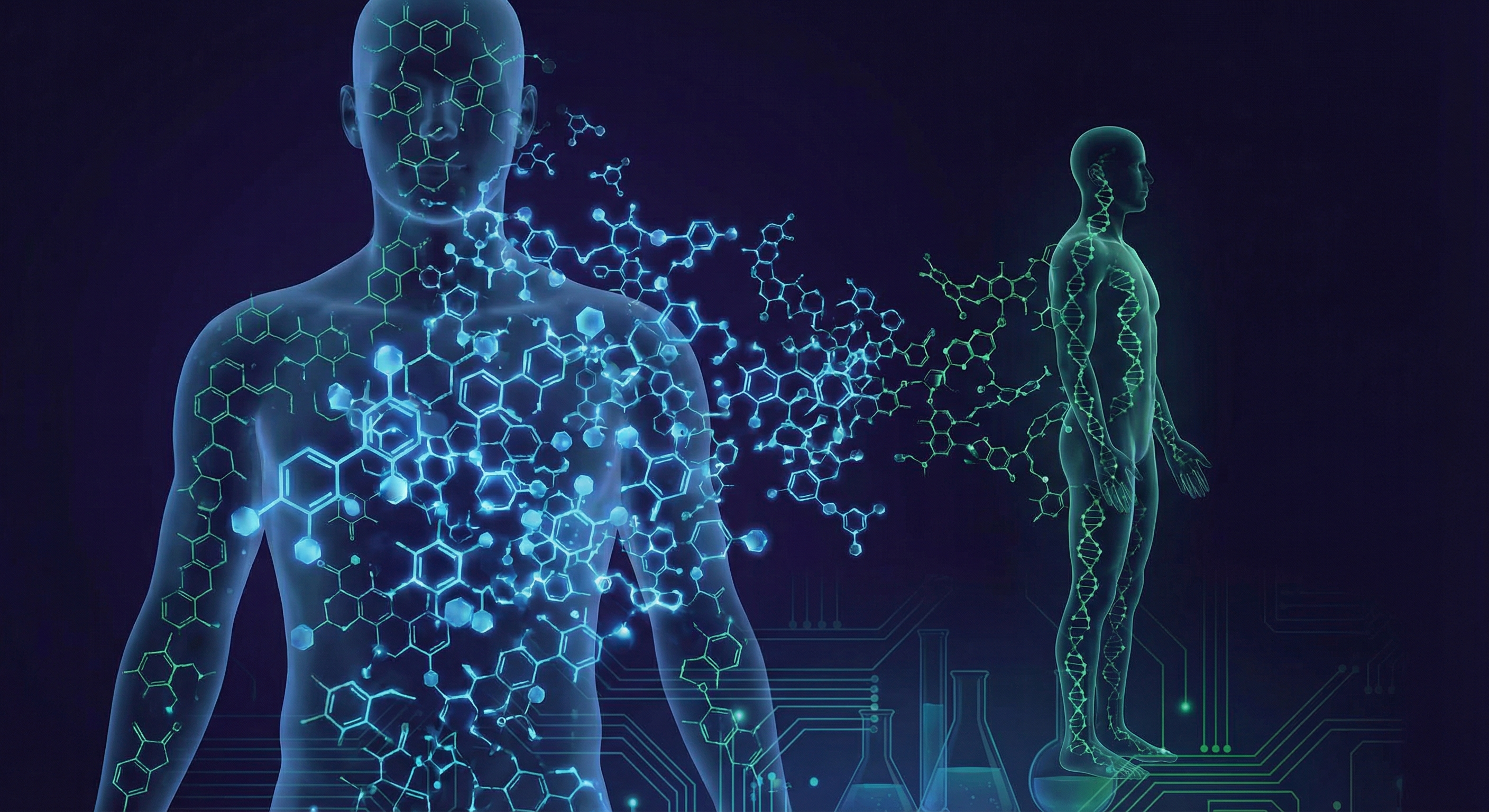 Retatrutide TRIUMPH-4 Phase 3 Trial: 28.7% Body Weight Reduction Confirmed