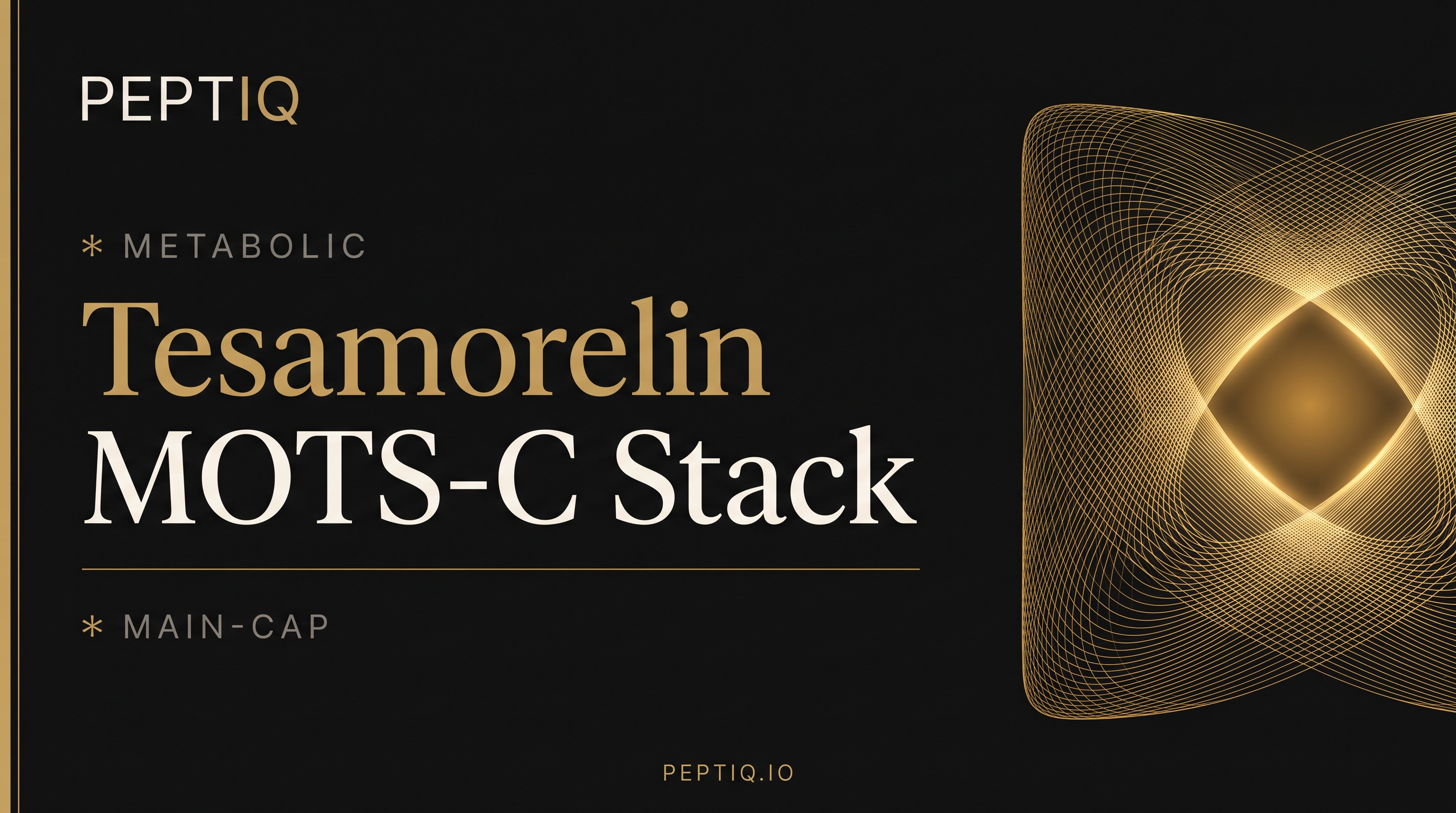 retatrutide with tesamorelin and ipamorelin Stacking MOTS-C Retatrutide: A Complete Protocol Guide | PeptIQ Blog Solusi Kulit Cerah: Astaxanthin bacteriostatic water for injection VegCaps:60ct